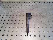 Einspritzdüse BMW 3 Cabrio (E46) 318 Ci 7793836 0445110216