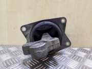 Getriebelager OPEL SIGNUM 2.2 DTI