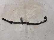 Andere Aufhängungsteile VOLVO XC90 II T8 Hybrid AWD 32221404