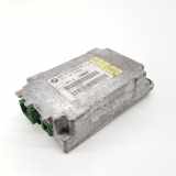 Steuergerät Airbag BMW 5er (E39) 65776946400