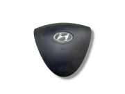 Lenkrad Airbag HYUNDAI i30 Estate (FD) 1.6 CRDi 62431050B