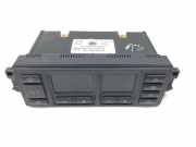 Steuergerät Audi A3 Sportback (8P) 8L0820043M