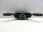 Blinkerhebel Honda CR-V II (RD) 35250SWAE410M1