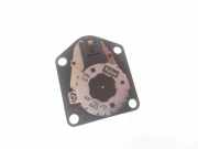 Air Flap Motor PEUGEOT 607 (9D, 9U) 2.7 HDi 24V 657102JD