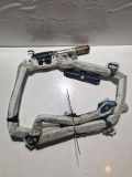 SRS Modul Dach links BMW 3 (E90) 325 d 10B1949B14005