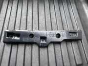 Schwellerhalter hinten links BMW 6 Gran Turismo (G32) 630 d xDrive 51777387359 113685