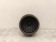 Türlautsprecher hinten links SKODA ENYAQ iV SUV (5AC, 5AZ) 50 5E3035411G