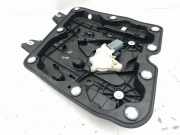 Fensterheber vorne rechts SKODA ENYAQ iV Coupe (5AC) RS 5LA837656A