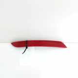 Stoßstange Reflektor hinten links BMW 4 Coupe (F32, F82) 428 i xDrive 7301187