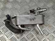 Ölkühler BMW X1 (E84) 7551647