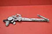 Fensterheber links vorne Mitsubishi ASX (GA) 5713A259