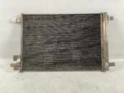 Kondensatpumpe Klimaanalge AUDI A1 Sportback (GBA) 30 TFSI 5WA816411A