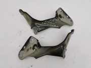 Kotflügelhalter vorne rechts SKODA OCTAVIA IV Combi (NX5) 1.0 TSI 5E3821227