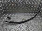 Klimaleitung TOYOTA PRIUS Hatchback (_W2_) 1.5 (NHW2_)