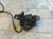 Motorhaubenschloss VW PASSAT Variant B5 (3B5) 1.9 TDI 813971956