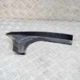 Leiterverkleidung der hinteren Deckel auf der rechten Seite MASERATI QUATTROPORTE VI 3.0 S Q4 4WD 670014507