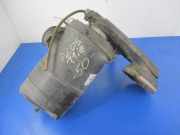 Luftfiltergehäuse Peugeot 205 II (20A/C)