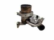 Abgaskühler VW Passat B7 Alltrack (36, B7) 04L131501M