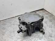 Vakuumpumpe AUDI A5 Cabrio (8F7) 2.0 TFSI 1131130 06H145100C