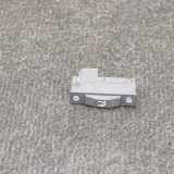 Schalter BMW 2 Cabrio (F23) M 235 i xDrive 9253779