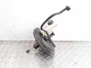 Bremskraftverstärker Renault Laguna III (T) 0204051643