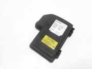 Sicherungskastenabdeckung VOLVO S60 I 2.4 D5 8645259