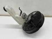 Unterdruck-Bremskraftverstärker OPEL VIVARO C VIVARO-E 9832823280