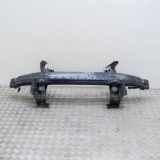 Stoßstangenbalken vorne MERCEDES-BENZ S (W220) S 500 (220.075, 220.175, 220.875) N/A