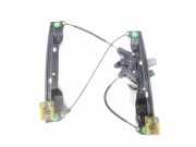 Fensterheber vorne rechts FORD FOCUS III 1.6 TDCi FR1BU68691