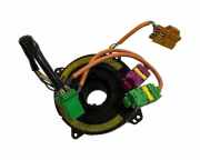 LENKWINKELSENSOR AIRBAGSCHLEIFRING WICKELFEDER VOLVO S80 I (TS, XY) 2.4 D