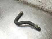 Schlauch Kühlung OPEL VECTRA C 2.2 direct 13119225