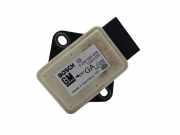 Beschleunigungssensor OPEL CORSA D 1.3 CDTI 0265005608
