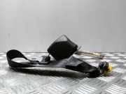 Sicherheitsgurt links hinten Volvo V50 (545) 8639551