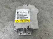 Airbag-Steuergerät BMW 1 Cabrio (E88) 120 d 0285010066