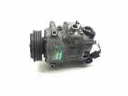 Kondensatpumpe Klimaanalge VW PASSAT Variant B6 (3C5) 2.0 TDI PXE16 039119003663