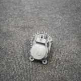 Regelventile für Innenraumheizung OPEL INSIGNIA A (G09) 2.0 CDTI (68) 52432102R0 2009450 EAD106