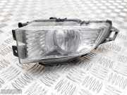 Nebelscheinwerfer rechts vorne Opel Insignia A Sports Tourer (G09) 13226829662588537
