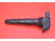 Zündspule Porsche Cayenne 1 (9PA) 948602104