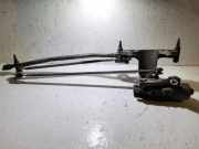 Scheibenwischermechanismus vorne FORD FOCUS C-MAX 1.8 TDCi 3M5117504AF