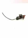 LUFTDRUCKSENSOR BMW 3 Touring (E91) 318 d 756678402