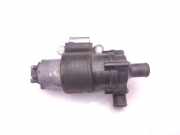 Zusatzwasserpumpe Mercedes-Benz Sprinter 3t Pritsche (906) 0392020026