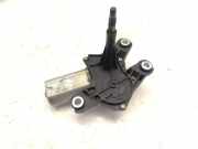 Heckscheibenwischermotor RENAULT LAGUNA II (BG0/1_) 2.0 dCi (BG1T) 8200001891B