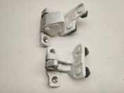 Türscharnier hinten links Mercedes-Benz C-Klasse (W205) A2057300137