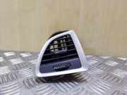 Frischluftgrill OPEL ASTRA J GTC 1.7 CDTI 13261537