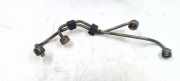 KRAFTSTOFFVERTEILER EINSPRITZLEISTE VERTEILERROHR VW PASSAT Variant B5 (3B5) 1.9 TDI