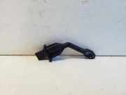 Temperatursensor AUDI A5 (F53) S5 quattro L0902