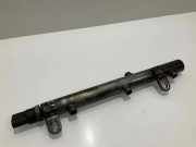 Einspritzleiste Mercedes-Benz E-Klasse (W211) A6420700695