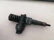 Einspritzdüse VW TOURAN (1T1, 1T2) 2.0 TDI 038130073BN