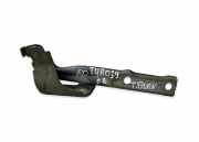 Motorhaubenscharnier rechts VW Tiguan I (5N) 5N0823302A