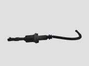 Kupplungszylinder CITROËN C5 III (RD_) 1.6 HDi 110